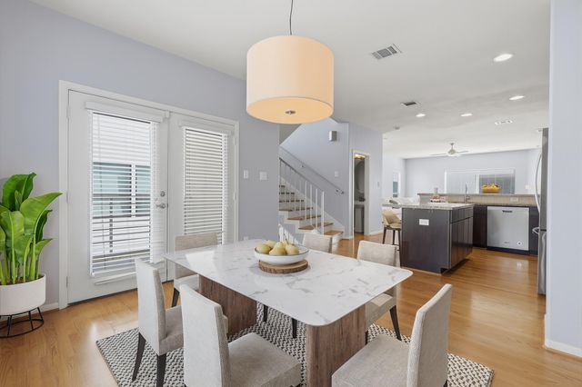 5706 Cornish Street E, Houston, TX 77007