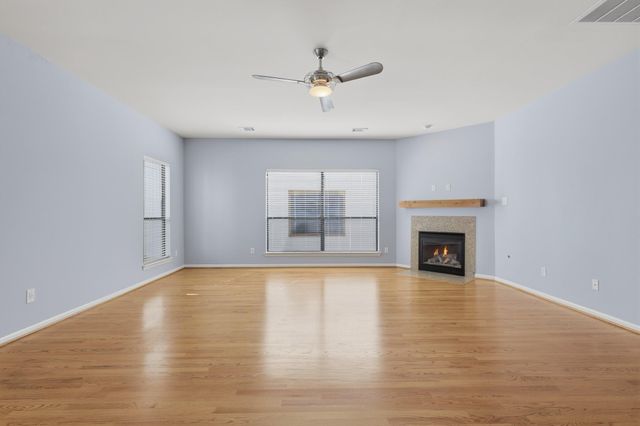 5706 Cornish Street E, Houston, TX 77007