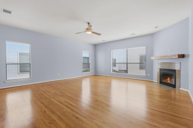5706 Cornish Street E, Houston, TX 77007