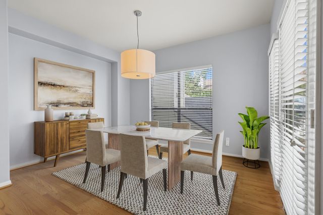 5706 Cornish Street E, Houston, TX 77007
