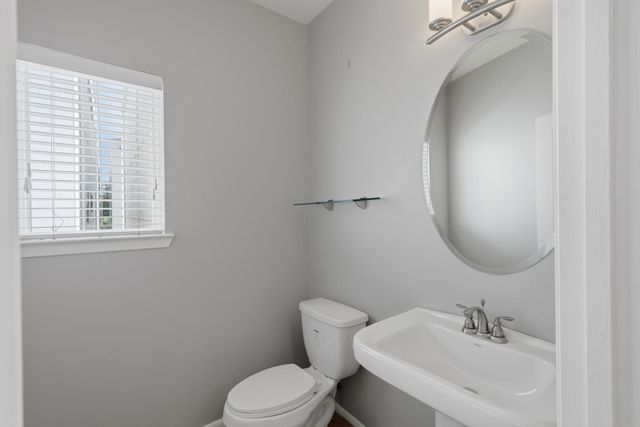 5706 Cornish Street E, Houston, TX 77007