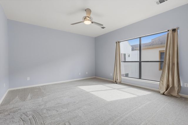 5706 Cornish Street E, Houston, TX 77007
