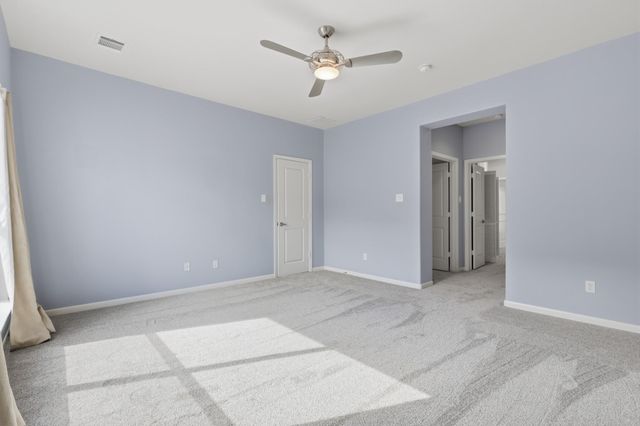 5706 Cornish Street E, Houston, TX 77007