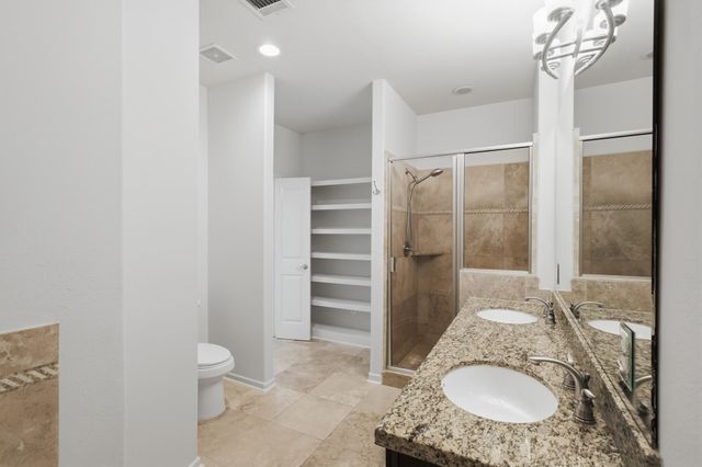 5706 Cornish Street E, Houston, TX 77007