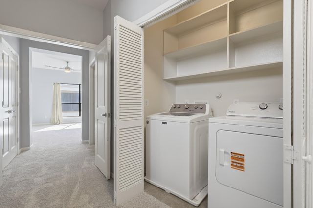 5706 Cornish Street E, Houston, TX 77007