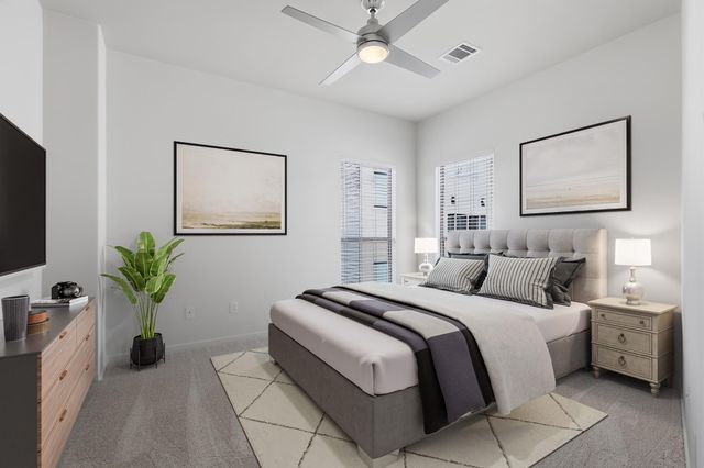 5706 Cornish Street E, Houston, TX 77007