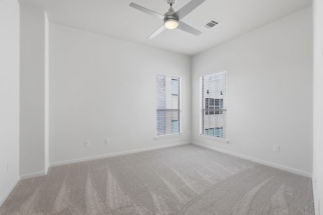 5706 Cornish Street E, Houston, TX 77007