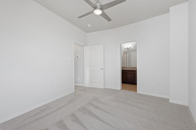 5706 Cornish Street E, Houston, TX 77007
