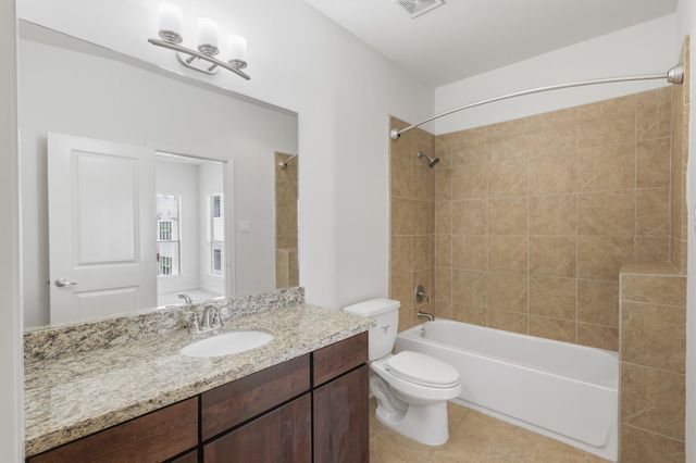 5706 Cornish Street E, Houston, TX 77007