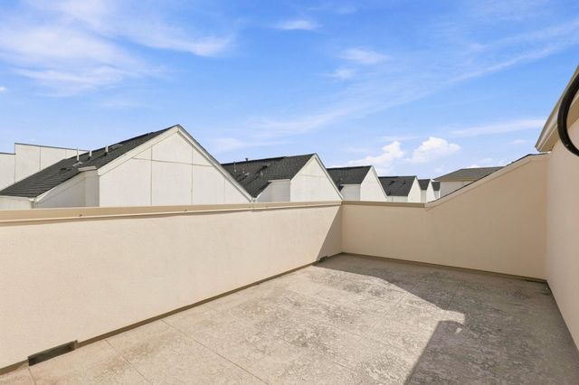 5706 Cornish Street E, Houston, TX 77007