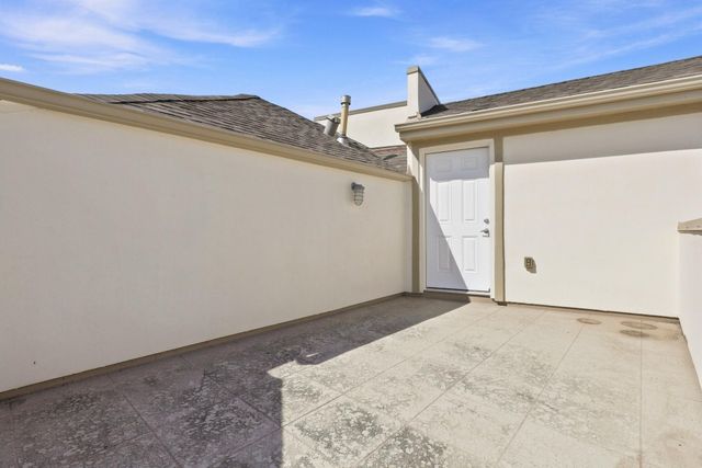 5706 Cornish Street E, Houston, TX 77007