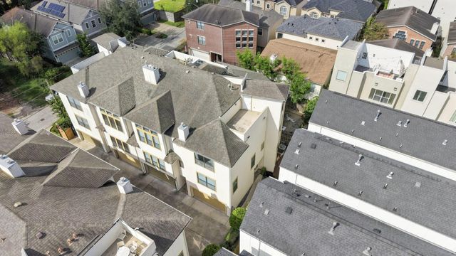 5706 Cornish Street E, Houston, TX 77007