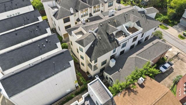 5706 Cornish Street E, Houston, TX 77007