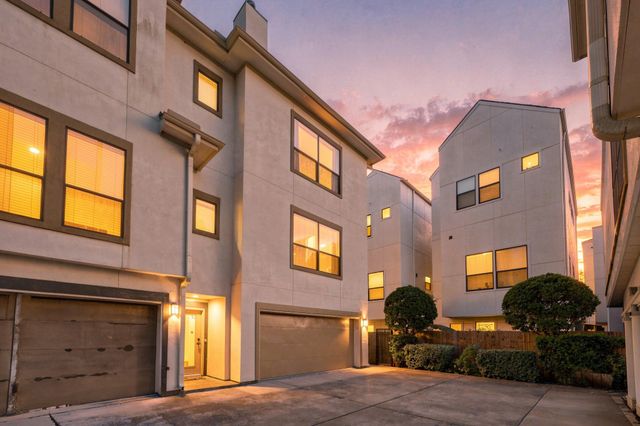 5706 Cornish Street E, Houston, TX 77007