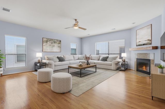 5706 Cornish Street E, Houston, TX 77007