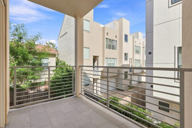5706 Cornish Street E, Houston, TX 77007