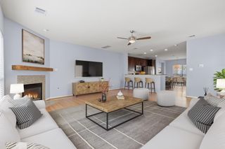5706 Cornish Street E, Houston, TX 77007