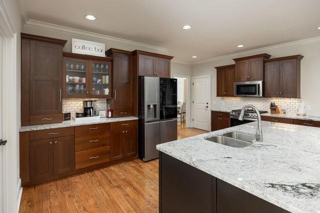 2725 Kensington Park Trl Trail NW, Cleveland, TN 37312