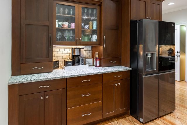 2725 Kensington Park Trl Trail NW, Cleveland, TN 37312