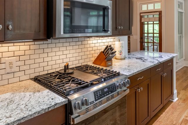 2725 Kensington Park Trl Trail NW, Cleveland, TN 37312