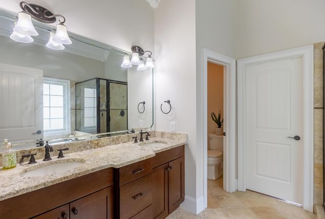 2725 Kensington Park Trl Trail NW, Cleveland, TN 37312