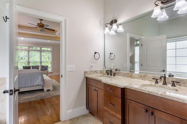 2725 Kensington Park Trl Trail NW, Cleveland, TN 37312