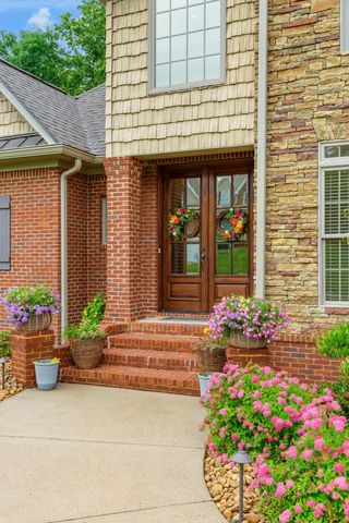 2725 Kensington Park Trl Trail NW, Cleveland, TN 37312