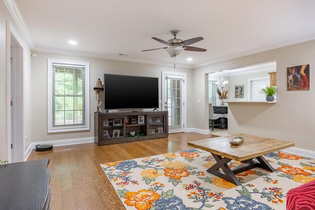 2725 Kensington Park Trl Trail NW, Cleveland, TN 37312