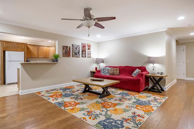 2725 Kensington Park Trl Trail NW, Cleveland, TN 37312
