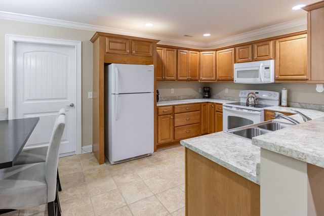 2725 Kensington Park Trl Trail NW, Cleveland, TN 37312