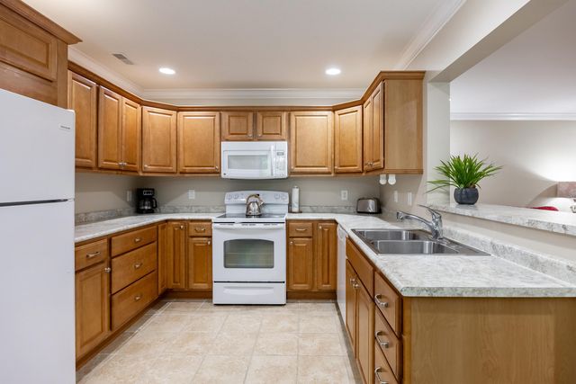 2725 Kensington Park Trl Trail NW, Cleveland, TN 37312
