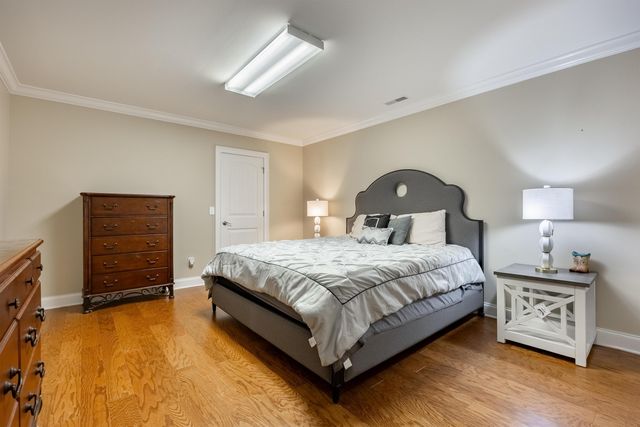 2725 Kensington Park Trl Trail NW, Cleveland, TN 37312