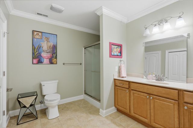 2725 Kensington Park Trl Trail NW, Cleveland, TN 37312