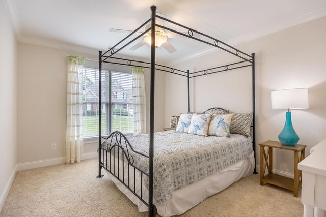 2725 Kensington Park Trl Trail NW, Cleveland, TN 37312