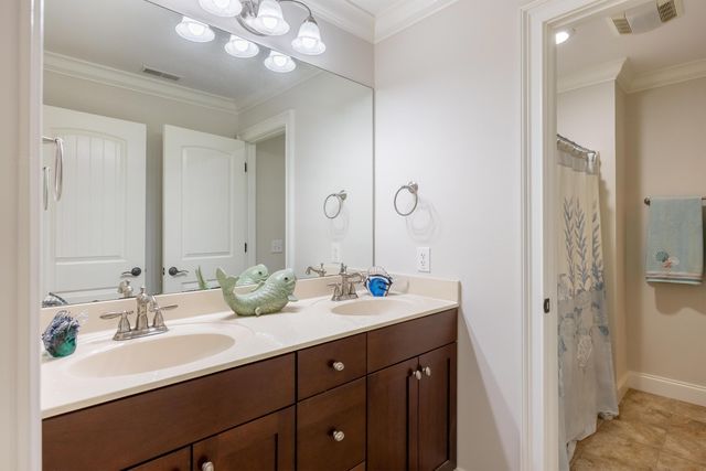2725 Kensington Park Trl Trail NW, Cleveland, TN 37312