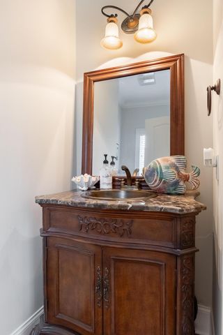 2725 Kensington Park Trl Trail NW, Cleveland, TN 37312