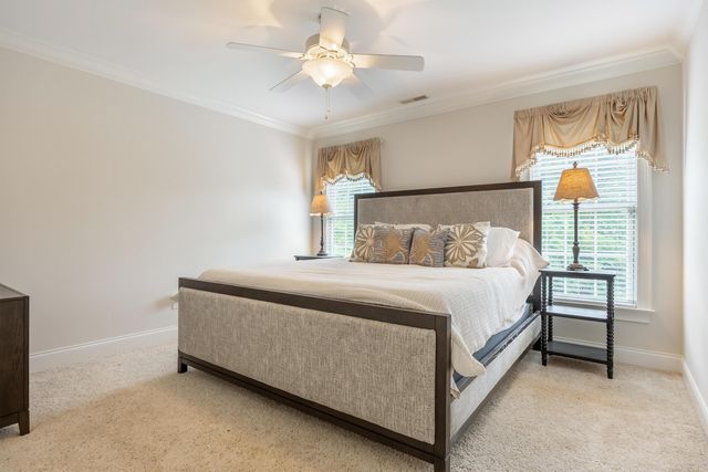 2725 Kensington Park Trl Trail NW, Cleveland, TN 37312
