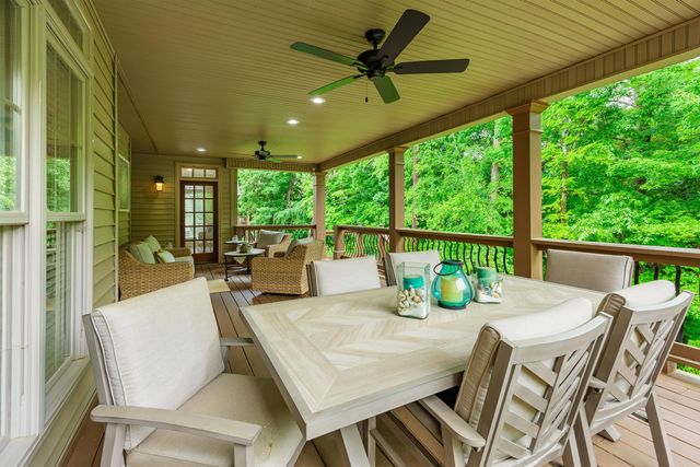 2725 Kensington Park Trl Trail NW, Cleveland, TN 37312