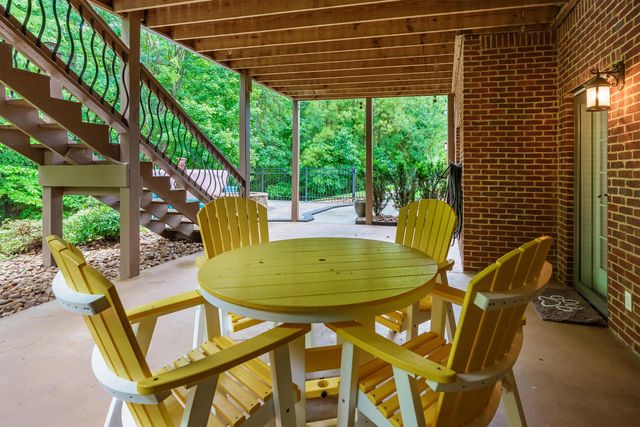 2725 Kensington Park Trl Trail NW, Cleveland, TN 37312