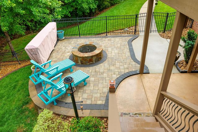 2725 Kensington Park Trl Trail NW, Cleveland, TN 37312