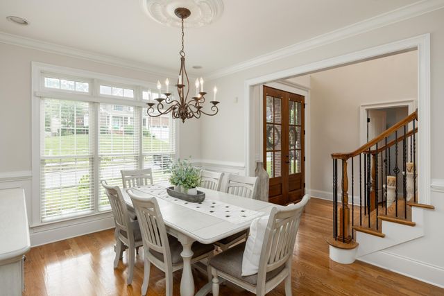 2725 Kensington Park Trl Trail NW, Cleveland, TN 37312