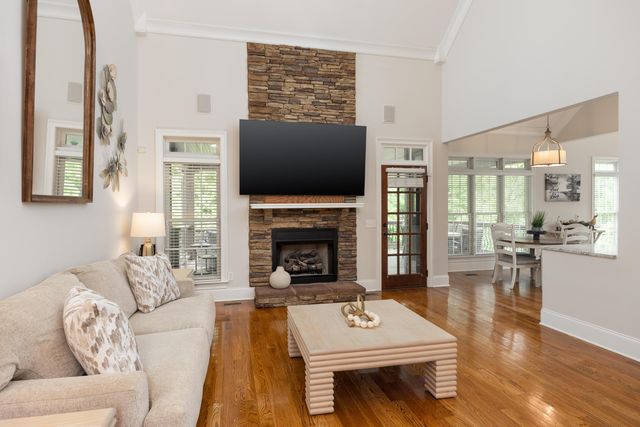 2725 Kensington Park Trl Trail NW, Cleveland, TN 37312
