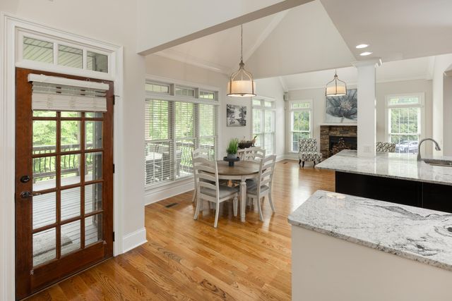 2725 Kensington Park Trl Trail NW, Cleveland, TN 37312