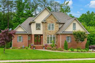 2725 Kensington Park Trl Trail NW, Cleveland, TN 37312