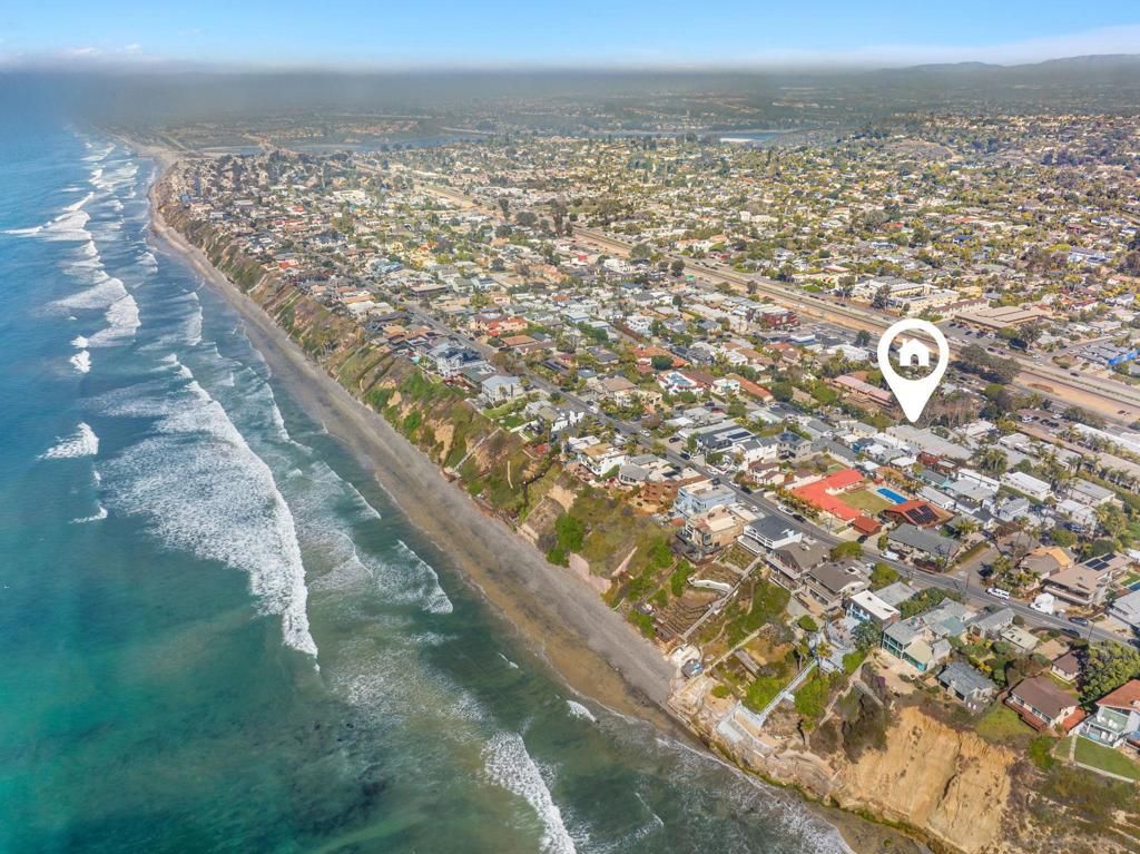 155 W Glaucus C, Encinitas, CA 92024 — exterior