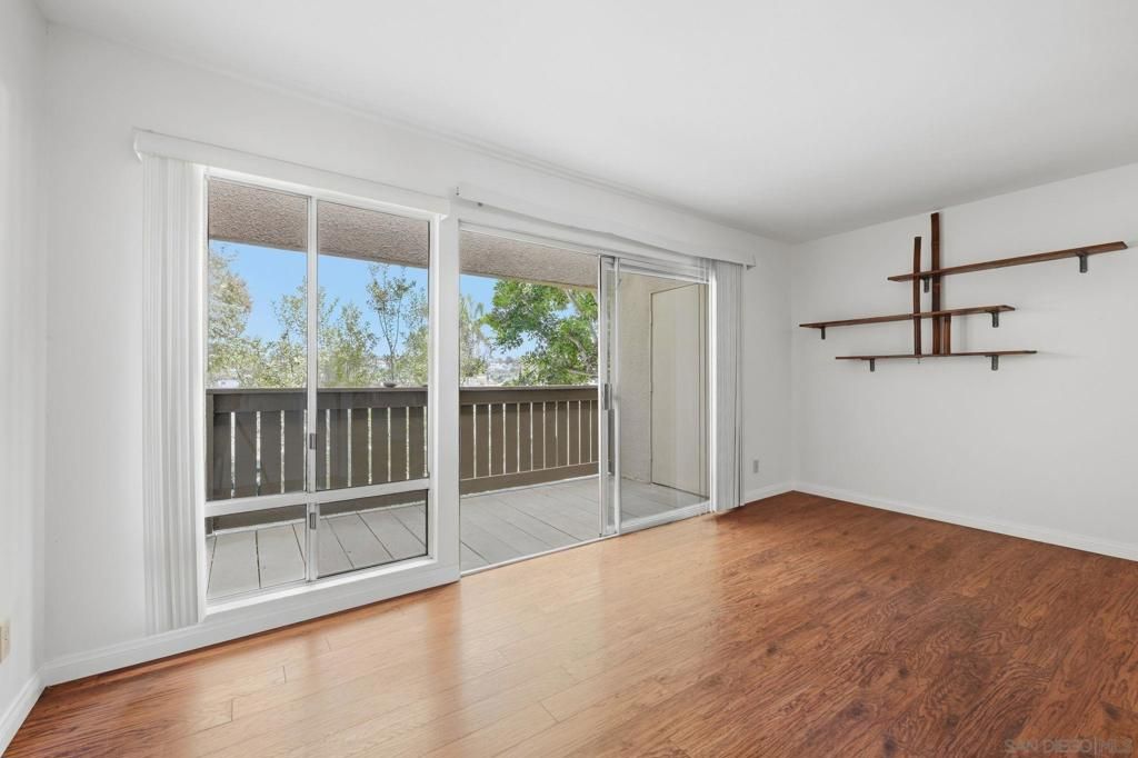 155 W Glaucus C, Encinitas, CA 92024 — photo 4