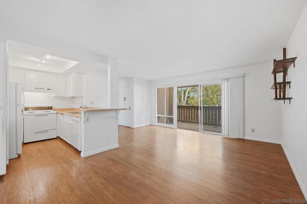 155 W Glaucus C, Encinitas, CA 92024 — photo 5