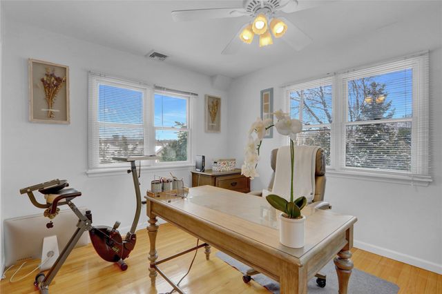 24 Rellim Drive, Glen Cove, NY 11542