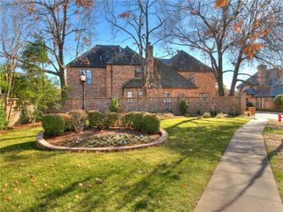329 Windbrook Drive, Norman, OK 73072