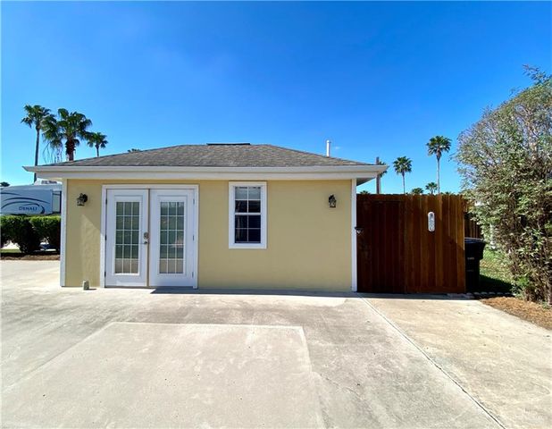 4008 Lark Drive, Mission, TX 78572